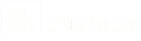 sk