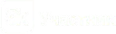 sk